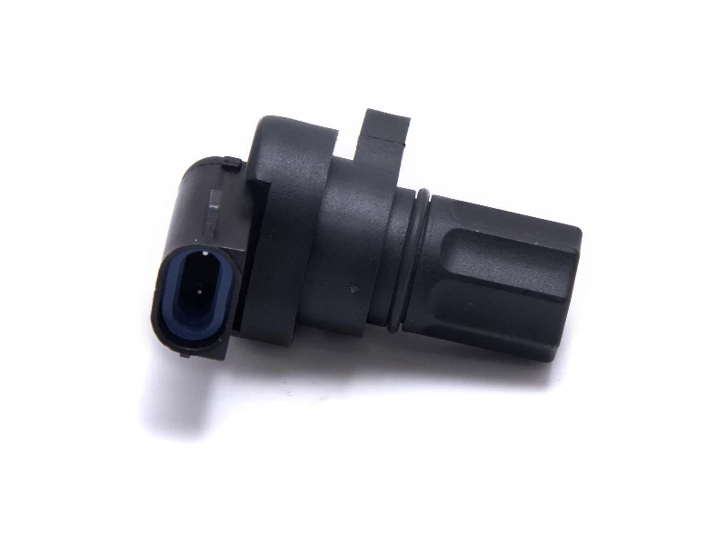 SNAE731AB - SENSOR VEL.FORD RANGER